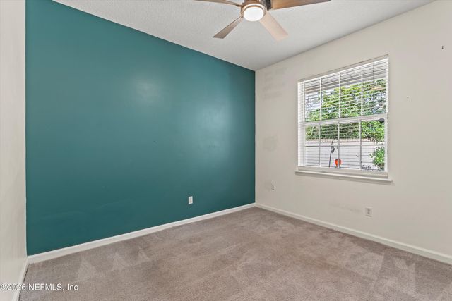 4055 WATERWAY Court, Jacksonville, FL 32223