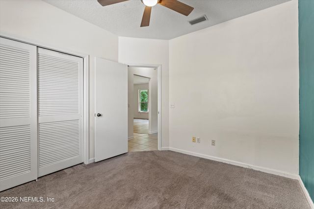 4055 WATERWAY Court, Jacksonville, FL 32223