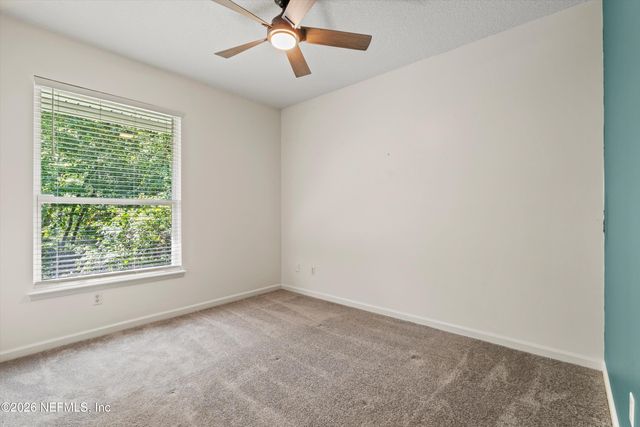 4055 WATERWAY Court, Jacksonville, FL 32223