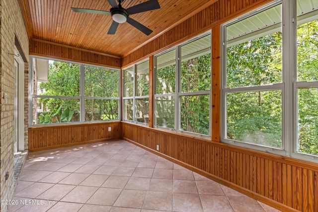 4055 WATERWAY Court, Jacksonville, FL 32223