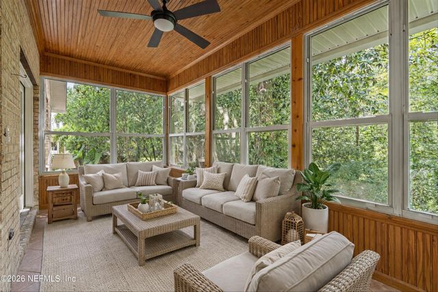 4055 WATERWAY Court, Jacksonville, FL 32223