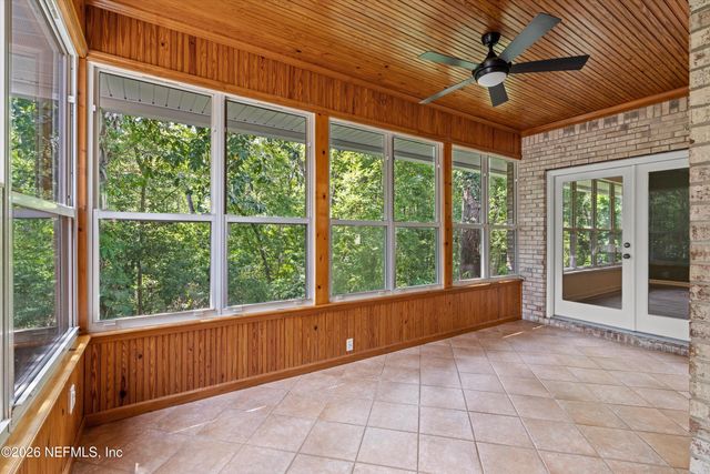 4055 WATERWAY Court, Jacksonville, FL 32223