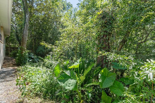 4055 WATERWAY Court, Jacksonville, FL 32223