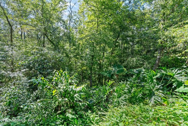 4055 WATERWAY Court, Jacksonville, FL 32223