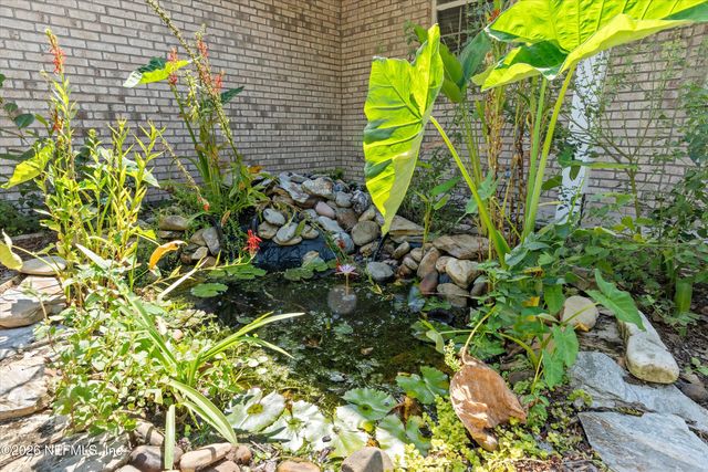 4055 WATERWAY Court, Jacksonville, FL 32223