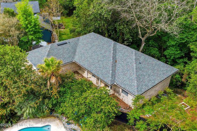 4055 WATERWAY Court, Jacksonville, FL 32223