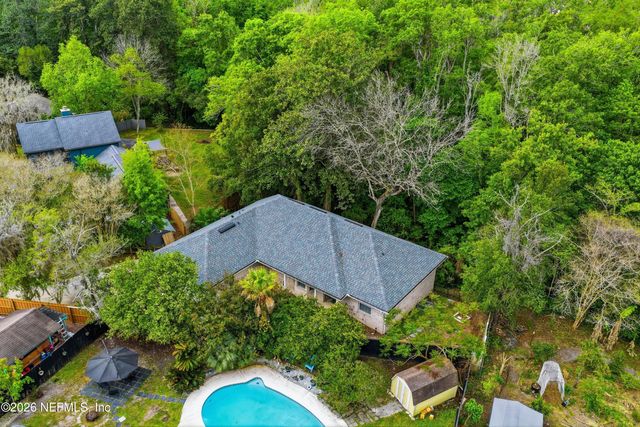 4055 WATERWAY Court, Jacksonville, FL 32223