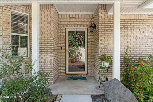 4055 WATERWAY Court, Jacksonville, FL 32223