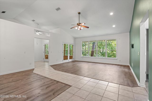 4055 WATERWAY Court, Jacksonville, FL 32223