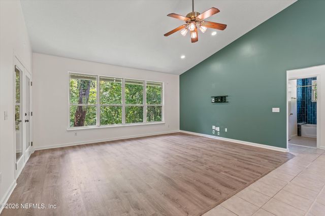 4055 WATERWAY Court, Jacksonville, FL 32223