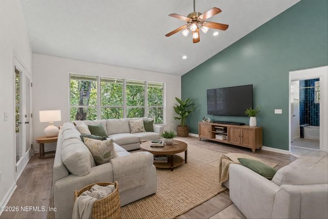 4055 WATERWAY Court, Jacksonville, FL 32223