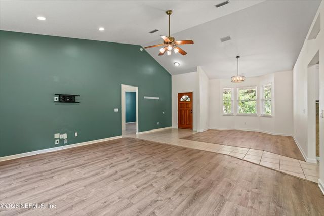 4055 WATERWAY Court, Jacksonville, FL 32223