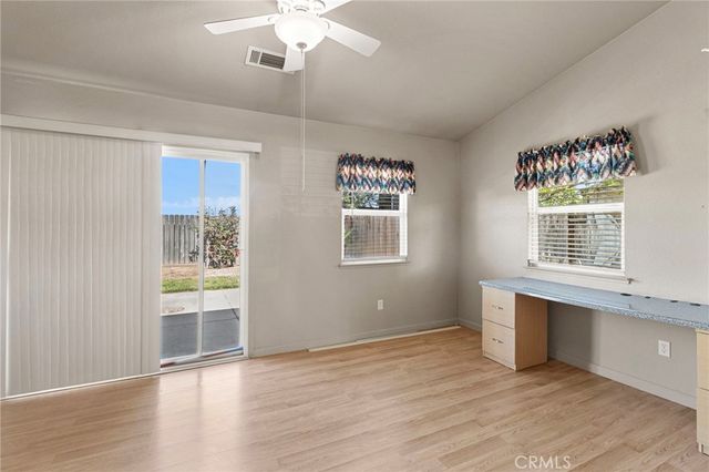 2887 Evergreen Court, Livingston, CA 95334