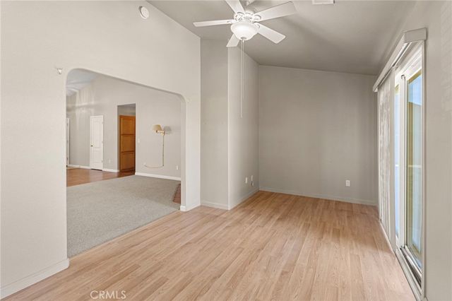 2887 Evergreen Court, Livingston, CA 95334