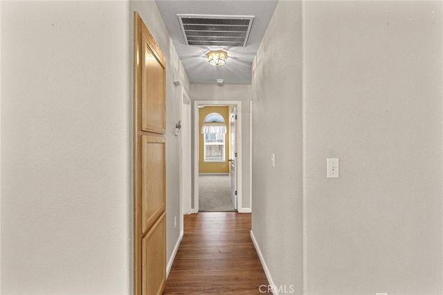 2887 Evergreen Court, Livingston, CA 95334