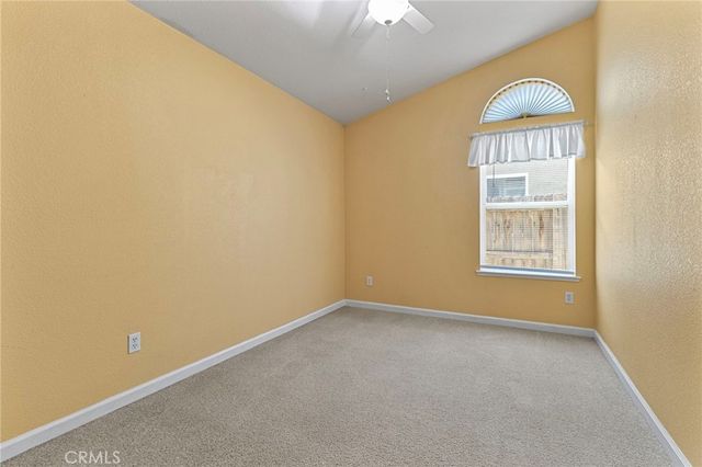 2887 Evergreen Court, Livingston, CA 95334