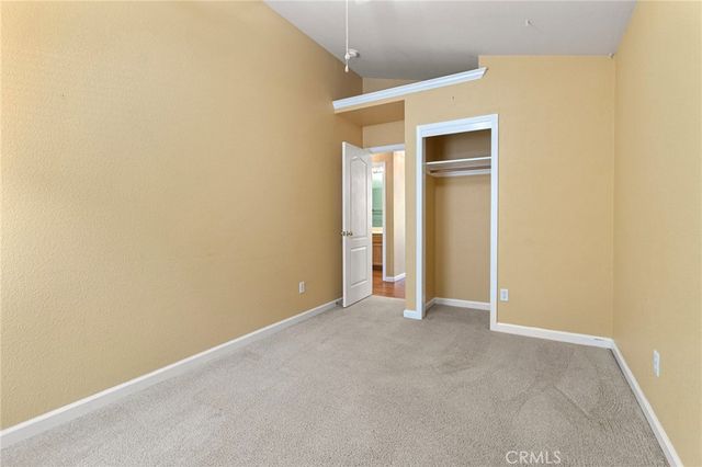 2887 Evergreen Court, Livingston, CA 95334