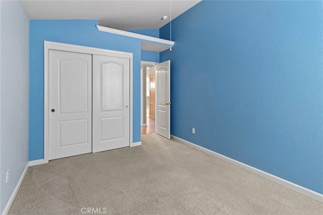 2887 Evergreen Court, Livingston, CA 95334