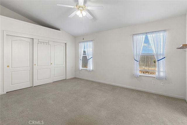 2887 Evergreen Court, Livingston, CA 95334