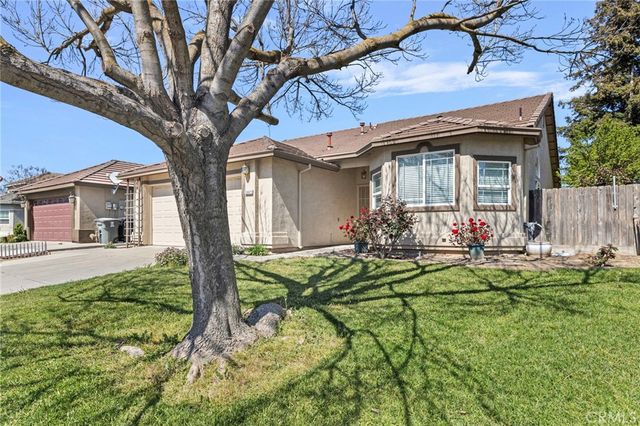 2887 Evergreen Court, Livingston, CA 95334
