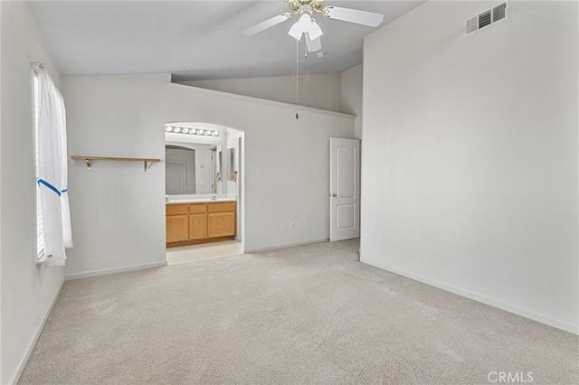 2887 Evergreen Court, Livingston, CA 95334