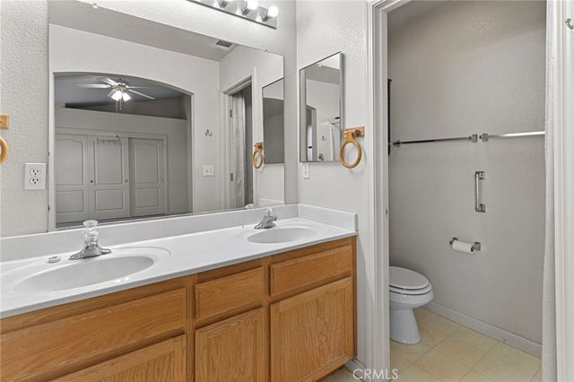 2887 Evergreen Court, Livingston, CA 95334