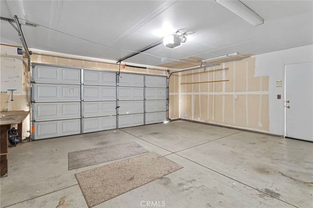 2887 Evergreen Court, Livingston, CA 95334