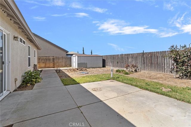 2887 Evergreen Court, Livingston, CA 95334