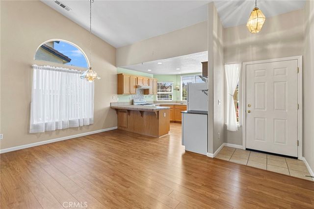 2887 Evergreen Court, Livingston, CA 95334