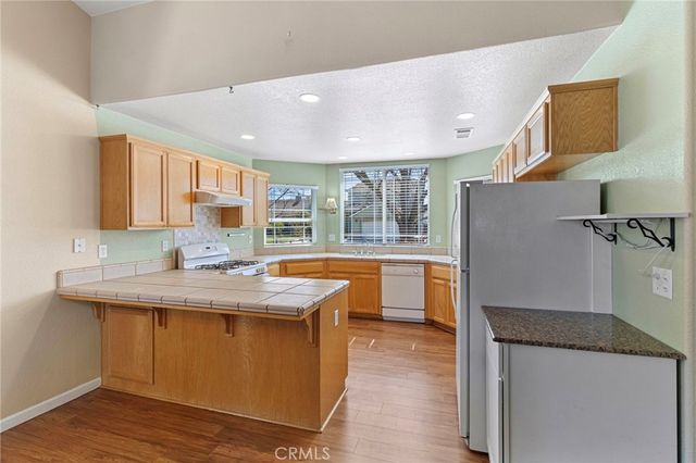 2887 Evergreen Court, Livingston, CA 95334