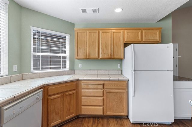 2887 Evergreen Court, Livingston, CA 95334