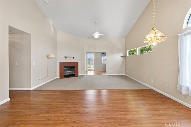 2887 Evergreen Court, Livingston, CA 95334