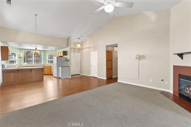 2887 Evergreen Court, Livingston, CA 95334