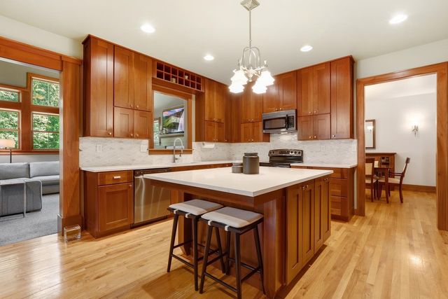 12613 Massachusetts Street, Crown Point, IN 46307