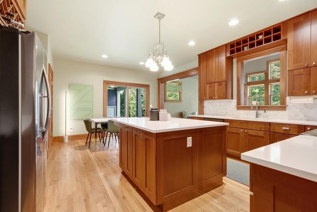 12613 Massachusetts Street, Crown Point, IN 46307