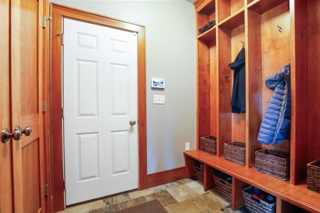 12613 Massachusetts Street, Crown Point, IN 46307