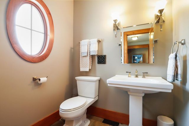 12613 Massachusetts Street, Crown Point, IN 46307