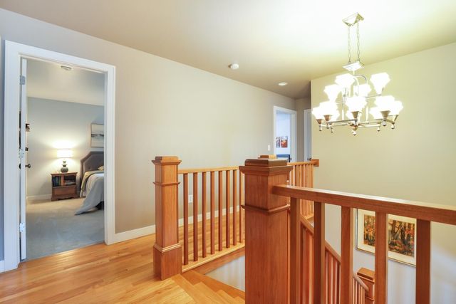 12613 Massachusetts Street, Crown Point, IN 46307