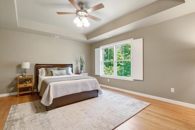 12613 Massachusetts Street, Crown Point, IN 46307