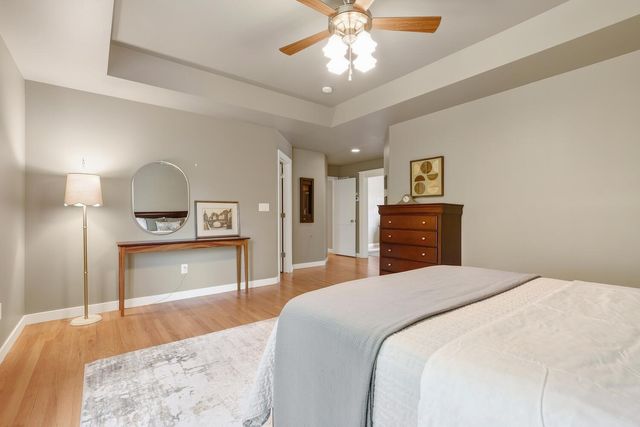 12613 Massachusetts Street, Crown Point, IN 46307