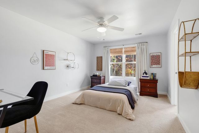 12613 Massachusetts Street, Crown Point, IN 46307