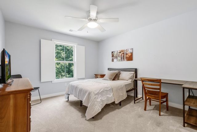 12613 Massachusetts Street, Crown Point, IN 46307