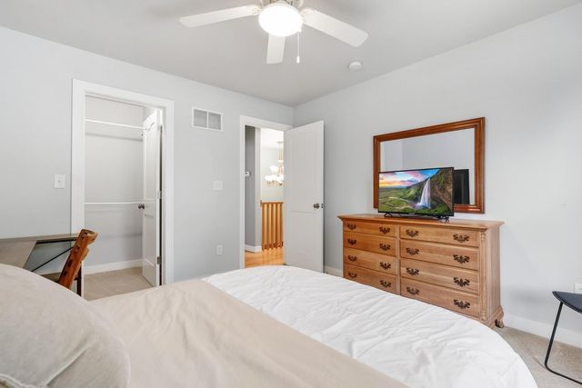 12613 Massachusetts Street, Crown Point, IN 46307