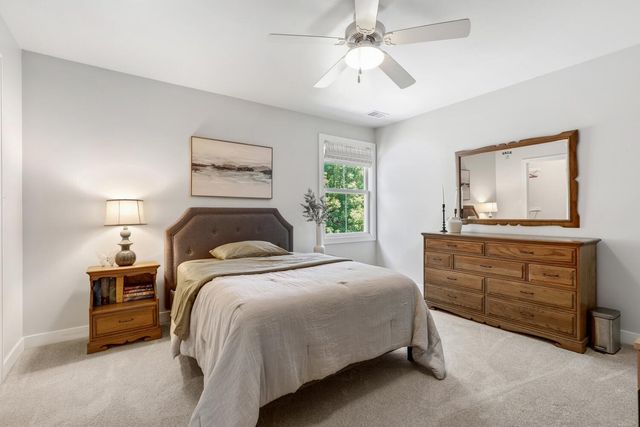 12613 Massachusetts Street, Crown Point, IN 46307