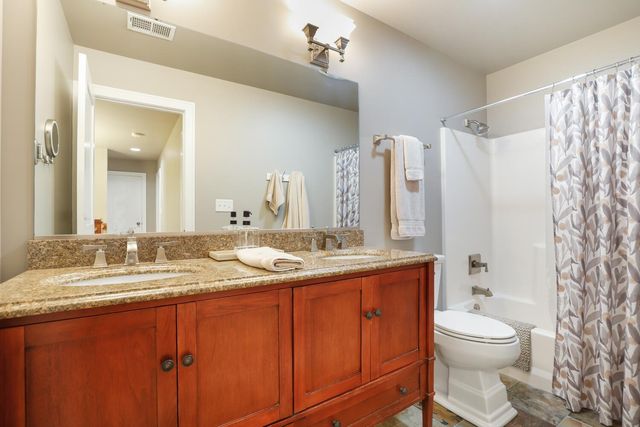 12613 Massachusetts Street, Crown Point, IN 46307