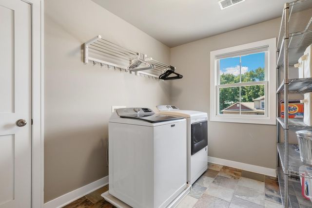 12613 Massachusetts Street, Crown Point, IN 46307