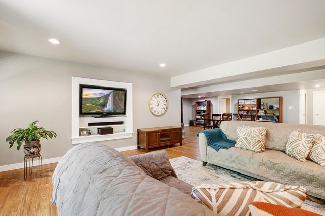 12613 Massachusetts Street, Crown Point, IN 46307