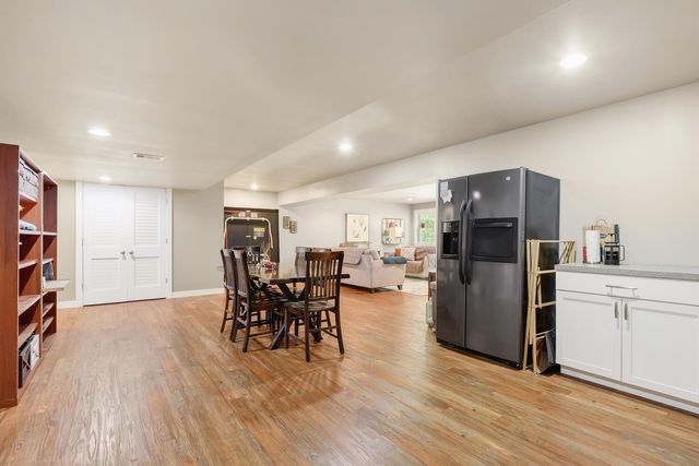 12613 Massachusetts Street, Crown Point, IN 46307