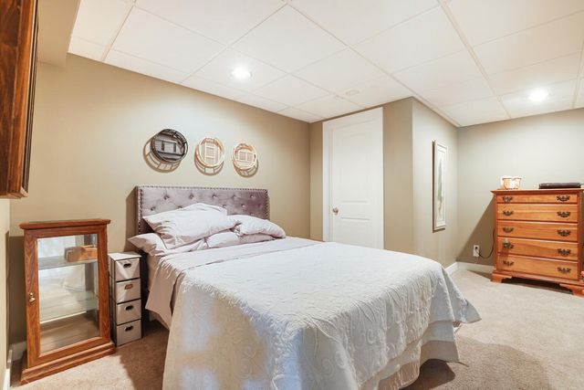 12613 Massachusetts Street, Crown Point, IN 46307
