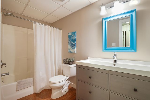 12613 Massachusetts Street, Crown Point, IN 46307